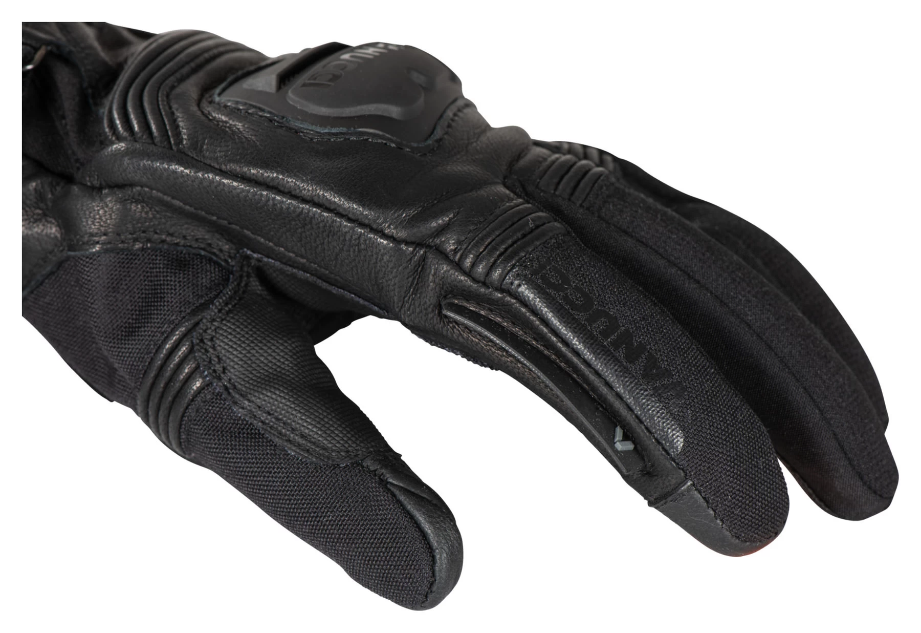 Vanucci VAG-4 – Image 2