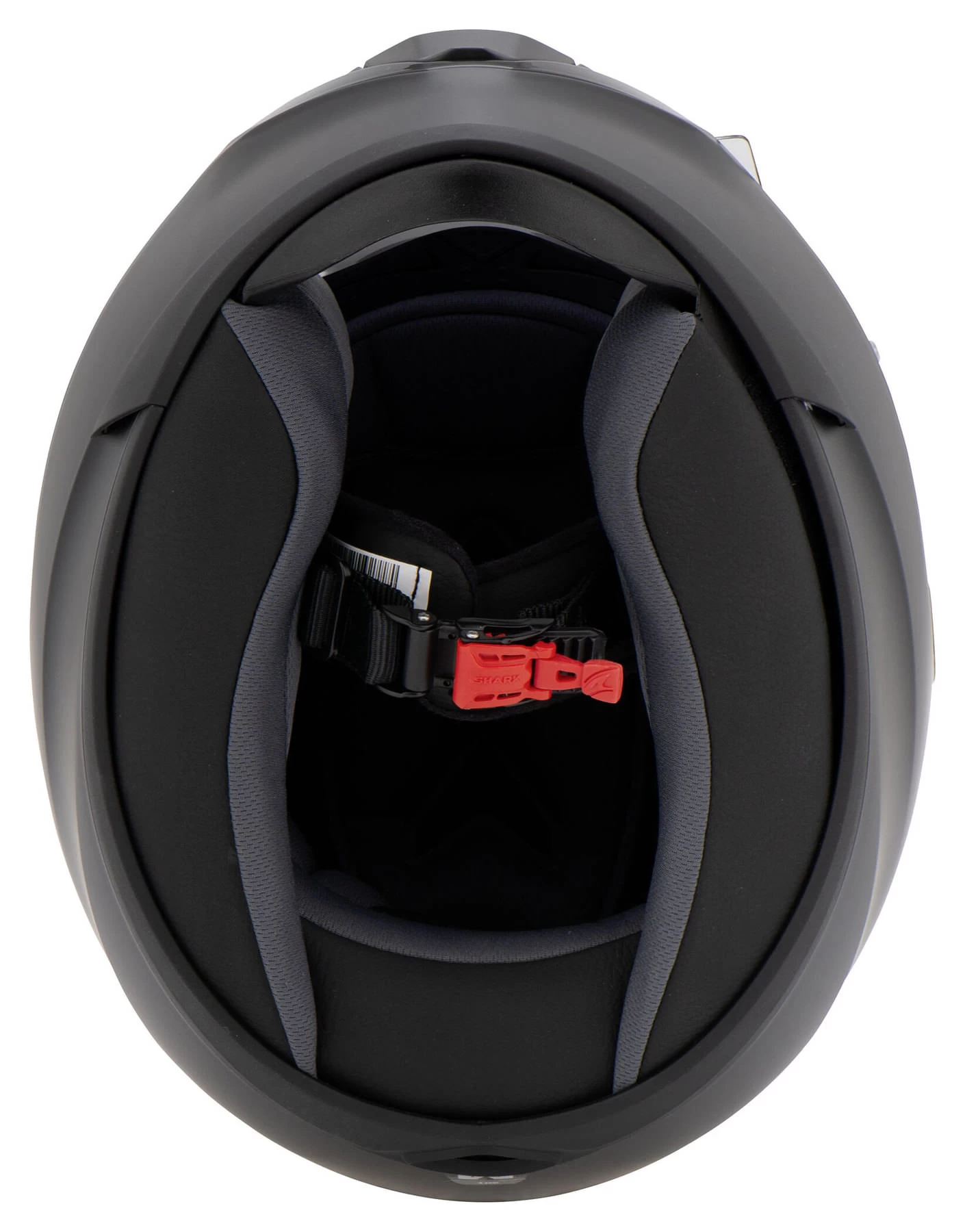 Shark Ridill Casque Intégral – Image 2