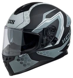 IXS 1100 2.2