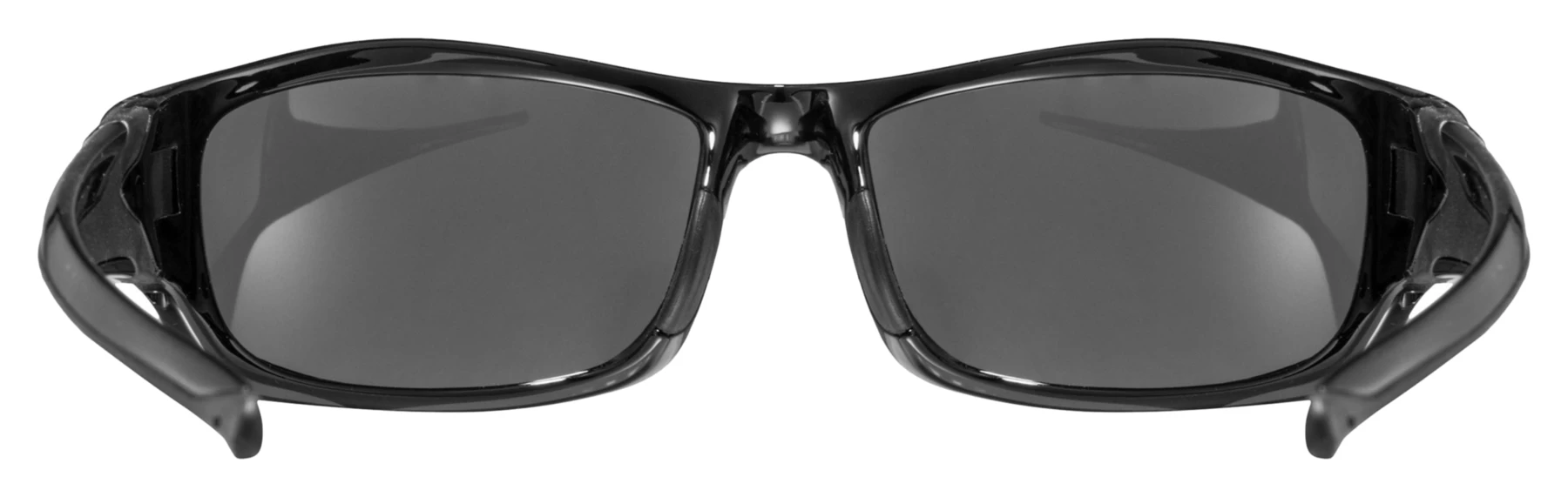 UVEX SPORTSTYLE 211 BRIL. – Image 4