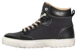 BOTTES FEMME HELSTONS MAYA