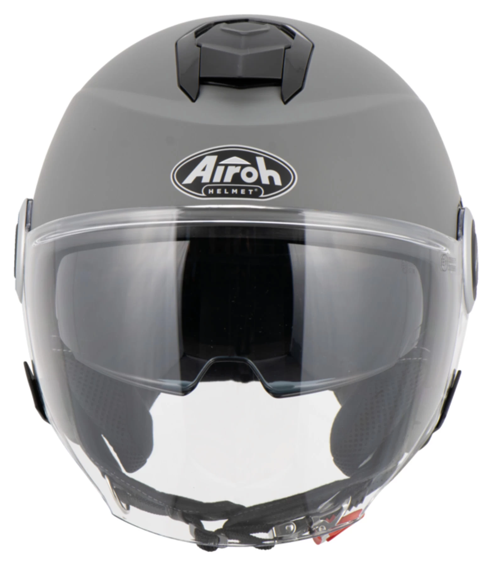 AIROH HELIOS, T. S – Image 7