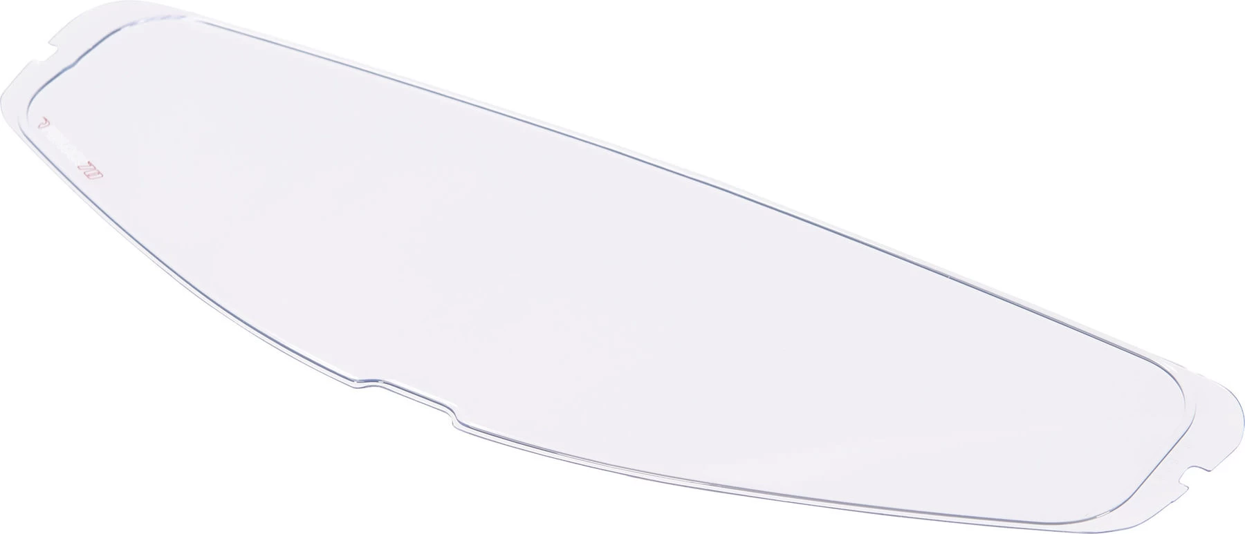 HJC PINLOCK FILM CLAIR