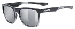 LUN. UVEX LGL 42, VERRES
