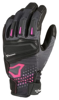 Macna Jugo Gants Femme
