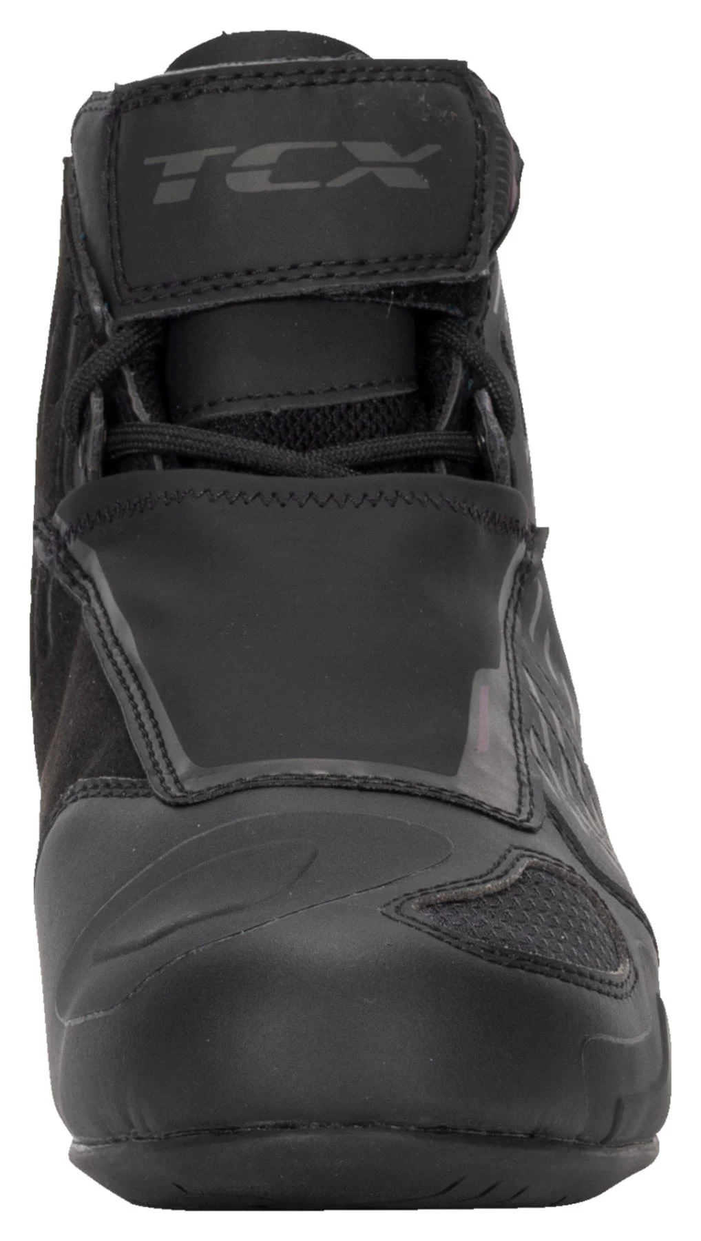 TCX RO4D LADY WP, T.41 – Image 5