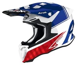 AIROH TWIST 2.0, T. XS