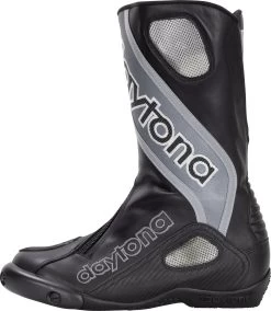 Daytona Evo Sports GTX Bottes
