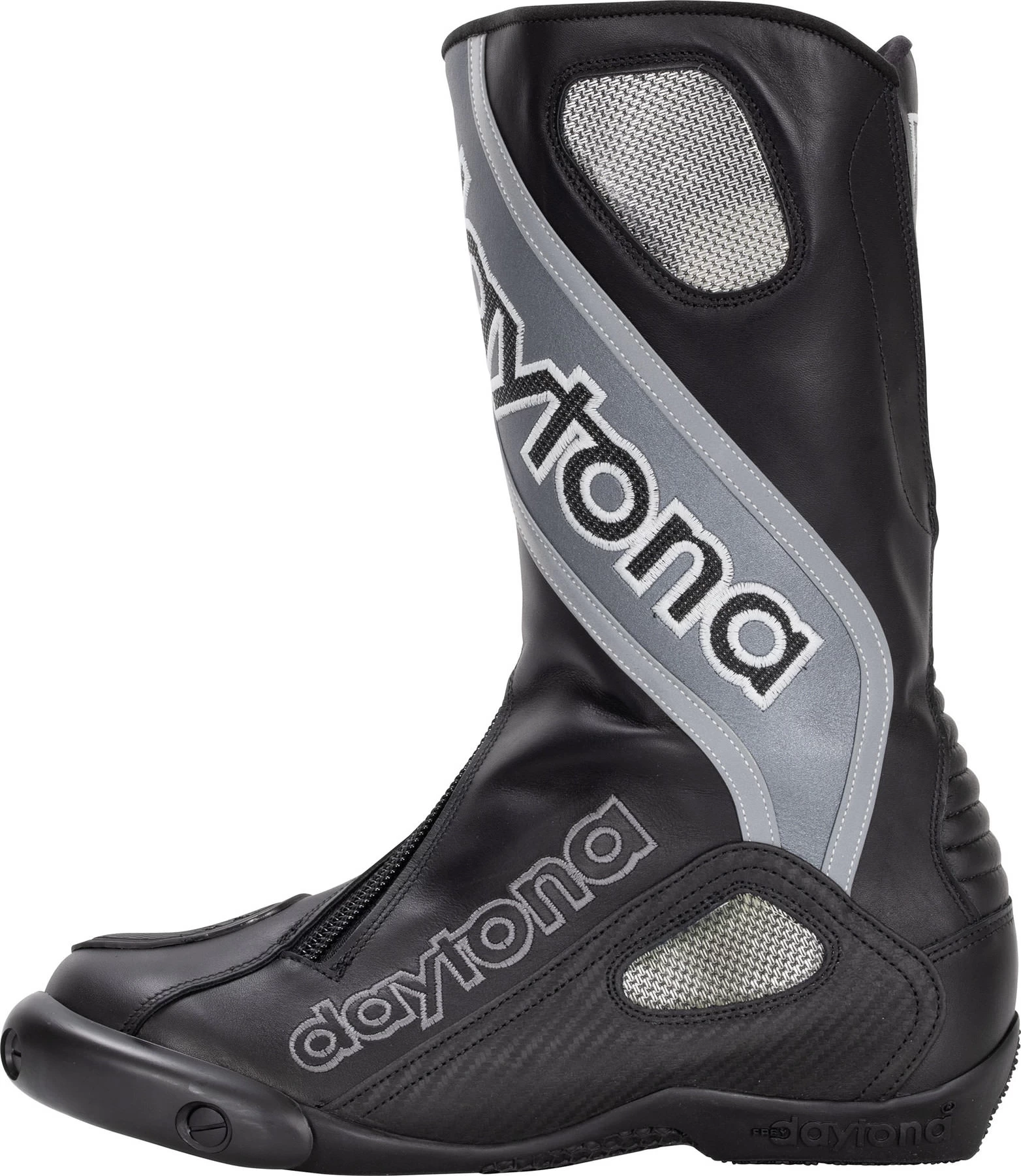 Daytona Evo Sports GTX Bottes