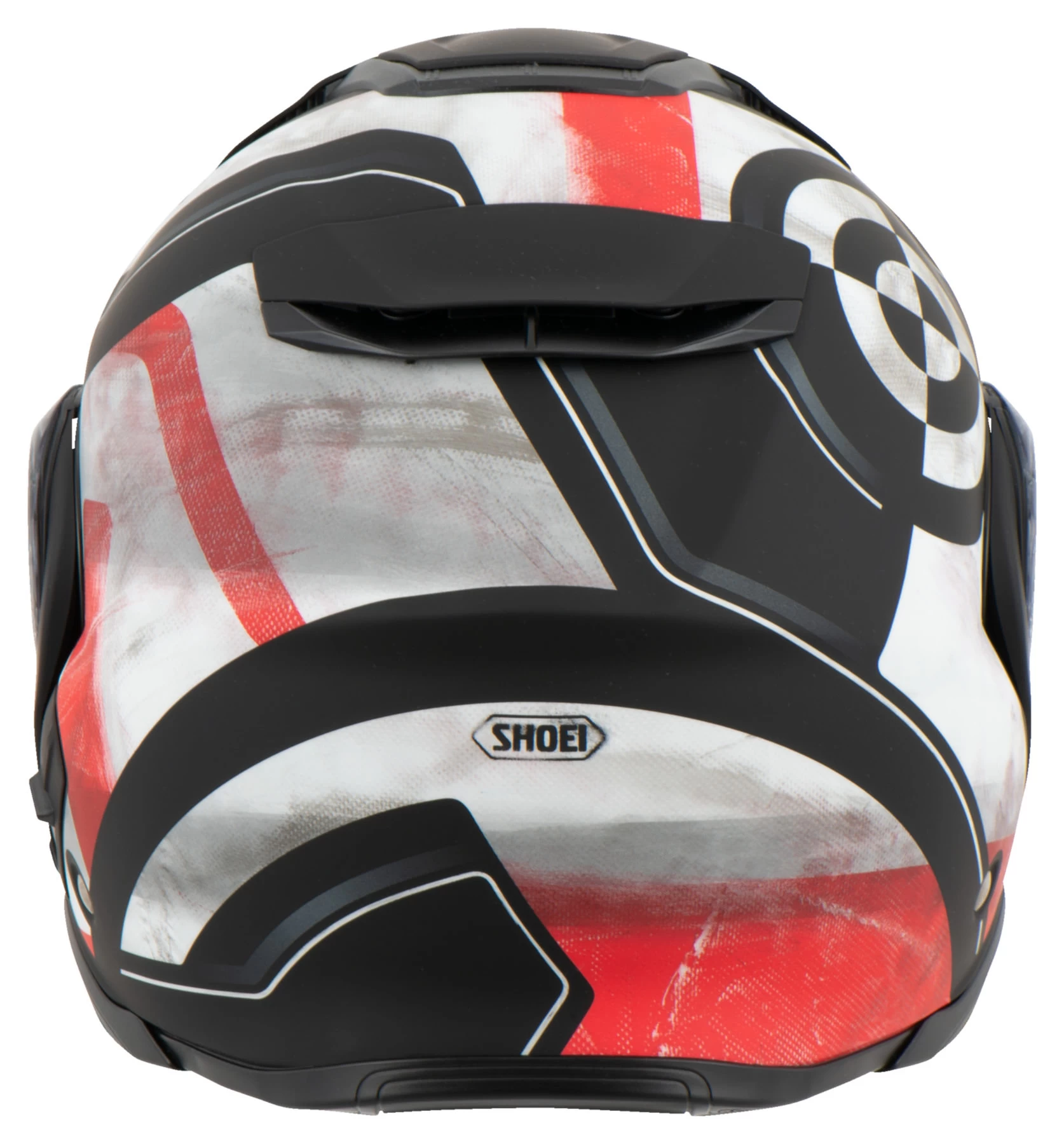 Shoei Neotec II Jaunt TC-1, – Image 7