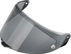 AGV Pista GP RR (R), Corsa R Maxvision-