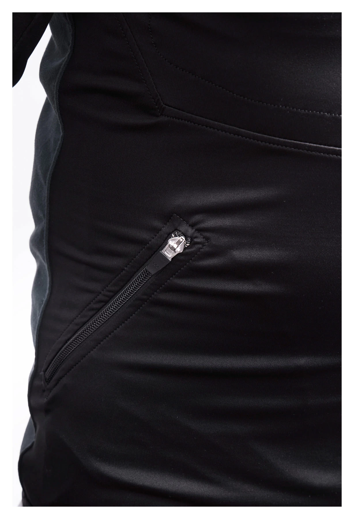 Bowtex Standard R Veste, â Image 7