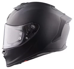 Scorpion Exo-R1 EVO Air