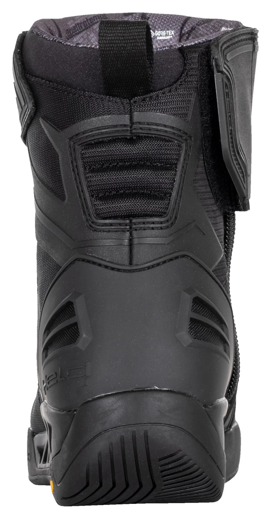 Bottes Held Ventuma Surround GTX – Image 5