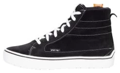 TCX Street 3 Lady WP