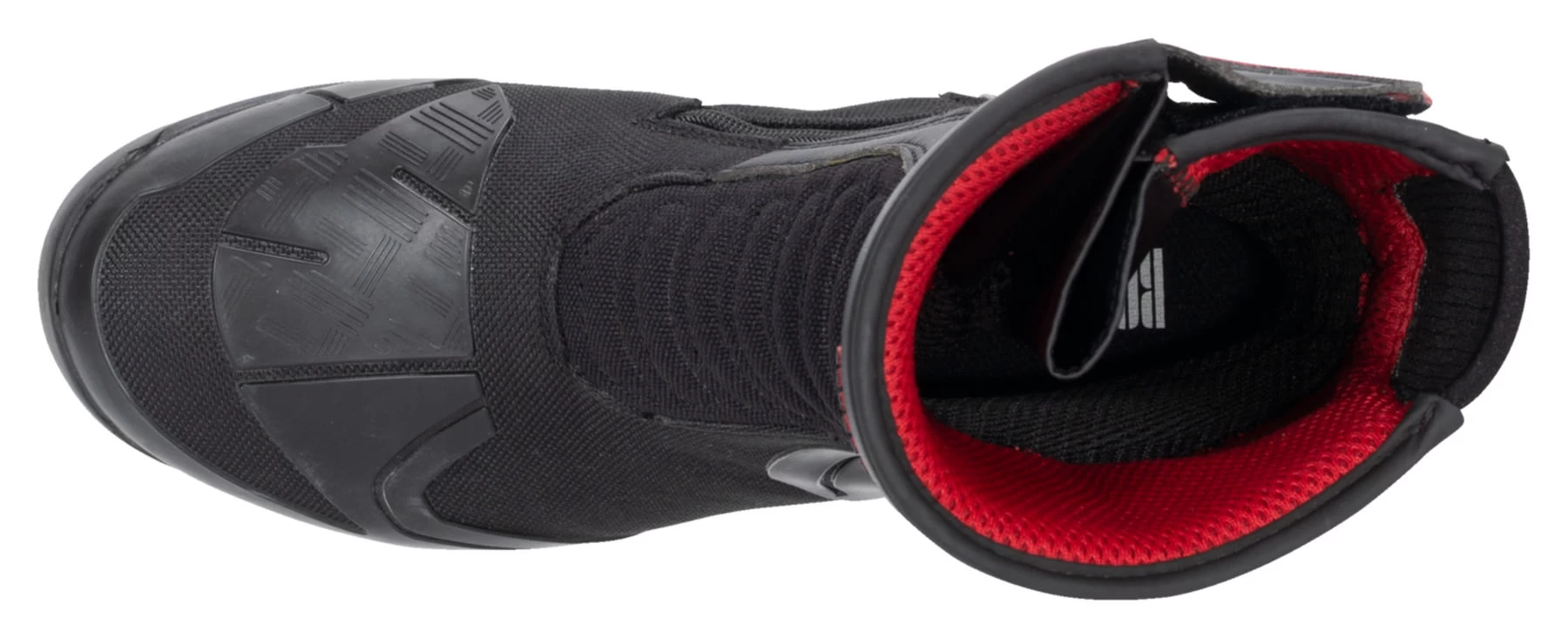 BOTTES REKURV E-14.04 – Image 2