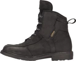Daytona AC Classics GTX Bottes