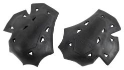 SUPER SHIELD HTP-7/02