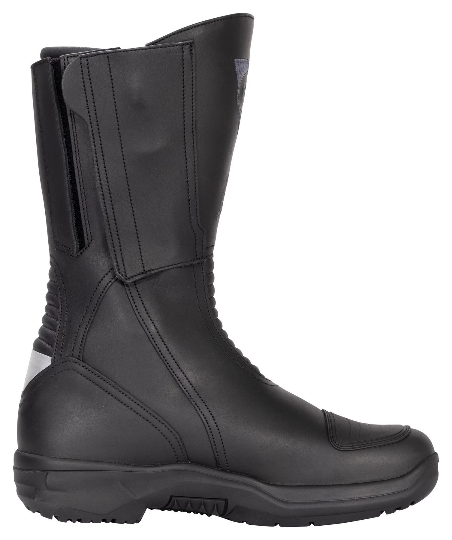 Daytona Travel Star GTX Bottes – Image 7