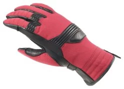 Detlev Louis DL-GW-5 Gants Femme