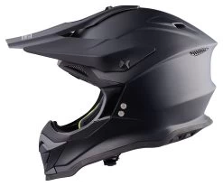 Nolan N53 Smart Casque Motocross