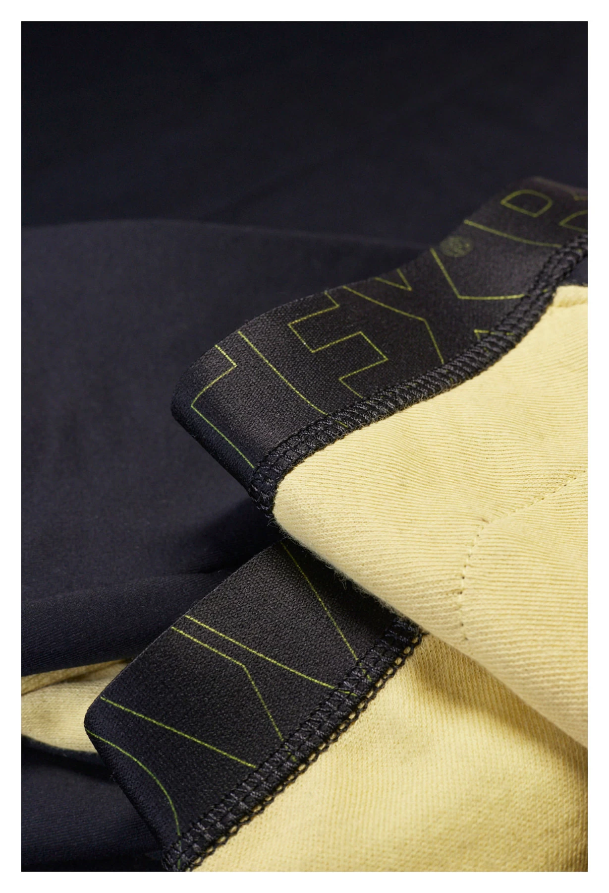 Bowtex Essential Legging Niveau AA â Image 7