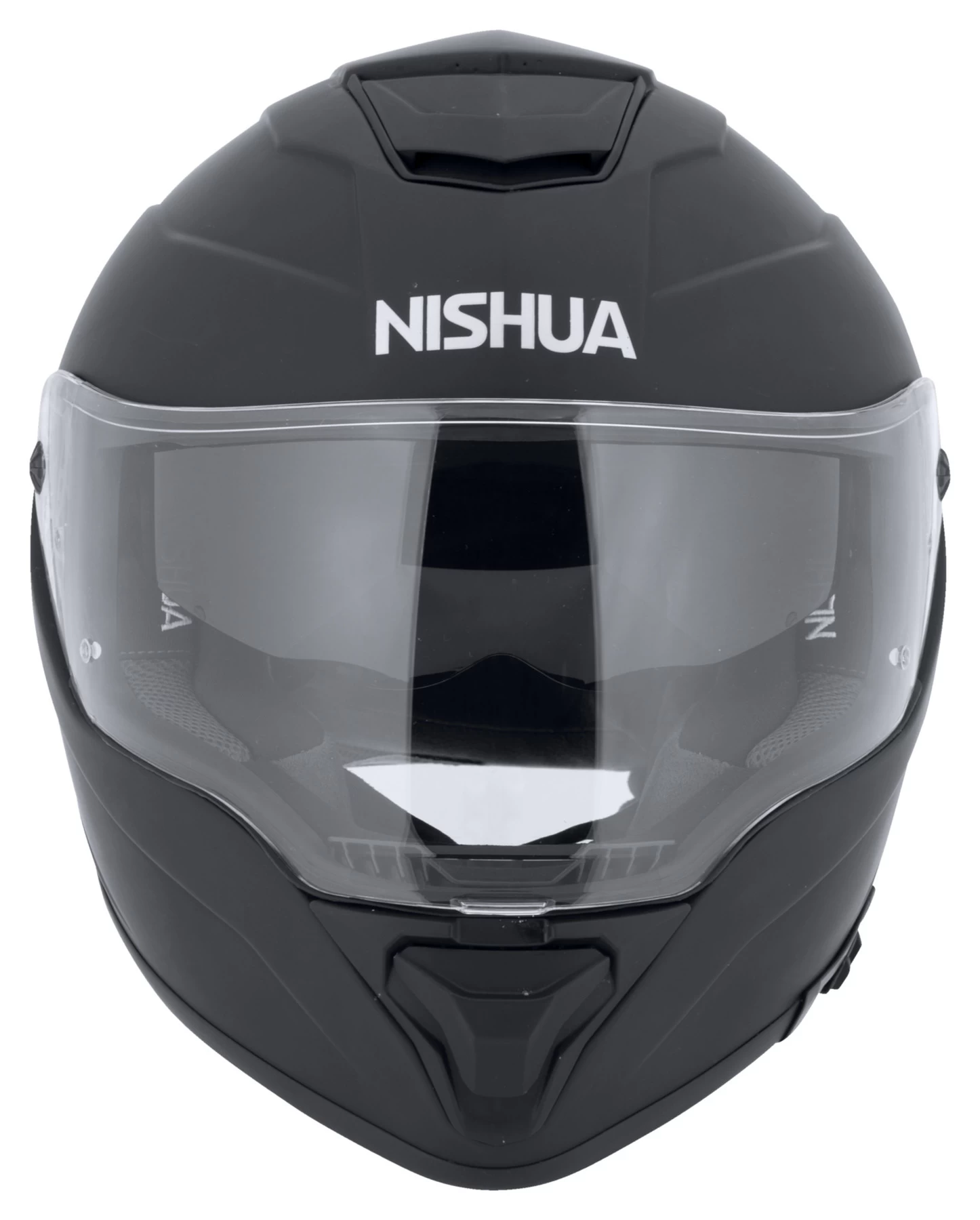 Nishua NTX-4 Evo – Image 7
