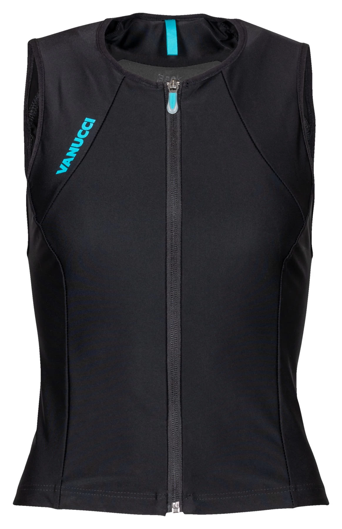 Gilet Protection Vanucci VXP-2, Femme â Image 5