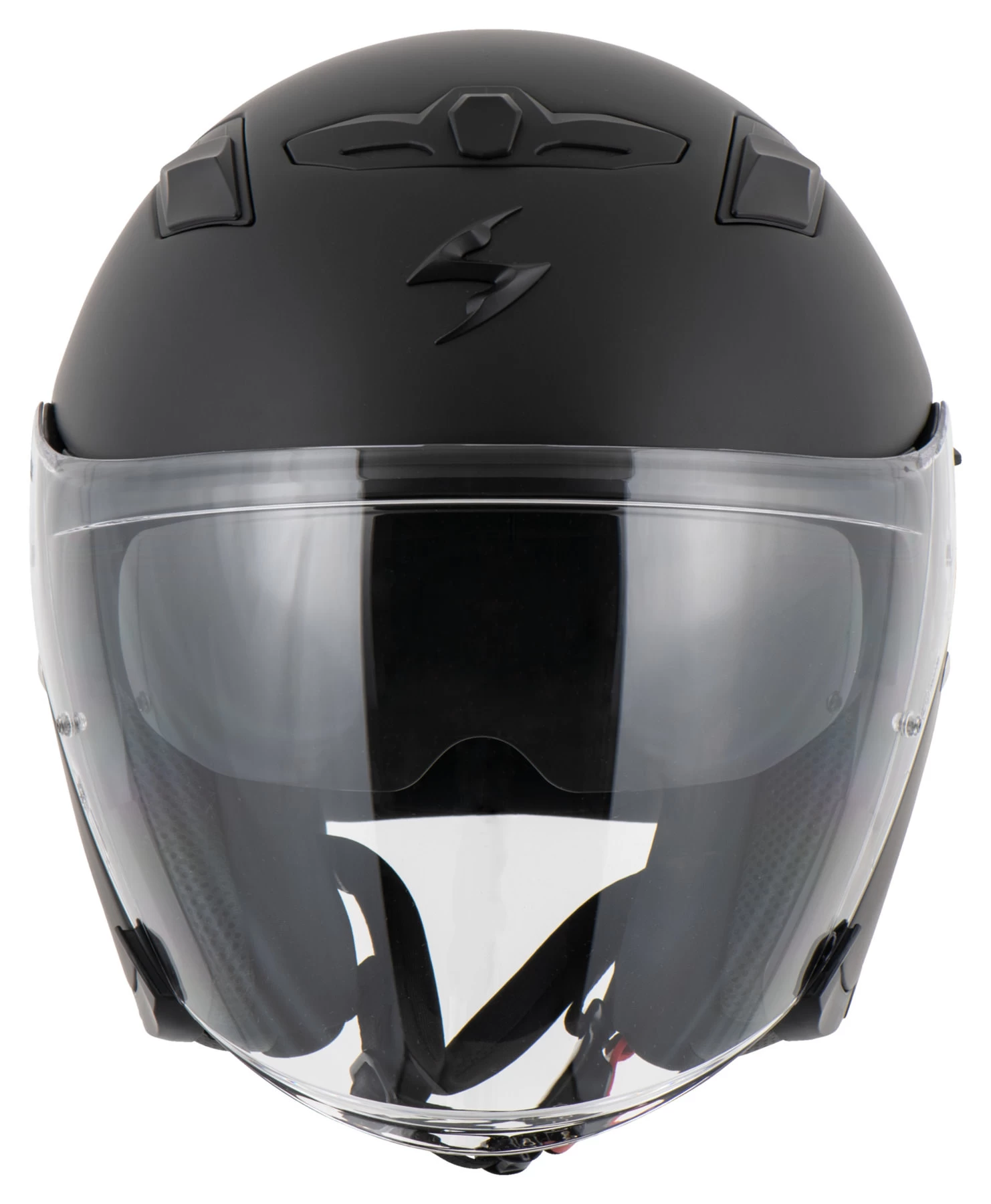 Scorpion Exo-230 Casque Jet – Image 5