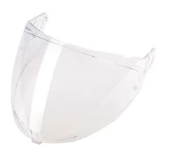 ÉCRAN PINLOCK NOLAN N71