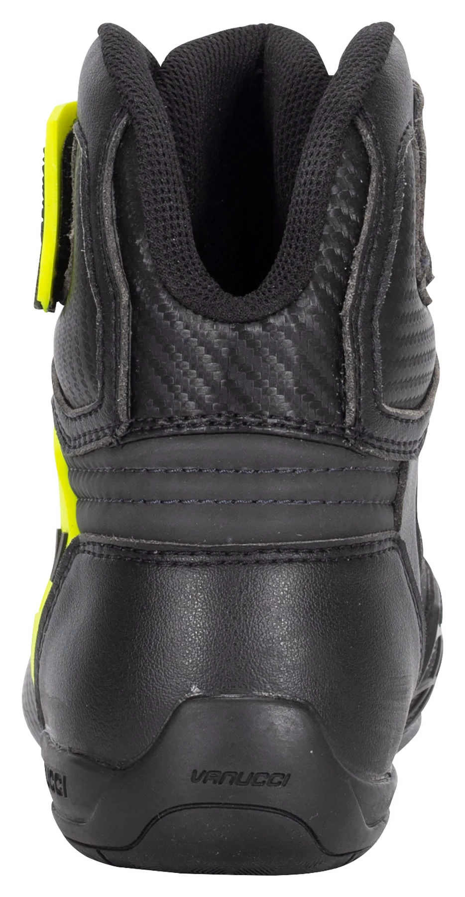 Vanucci VSB-1 Bottes – Image 7