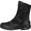 BOTTES HELD SEGRINO GTX LE