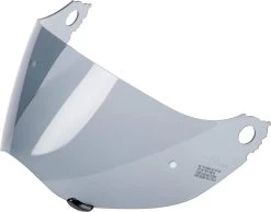 Shoei ÉCRAN PINLOCK HORNET DS