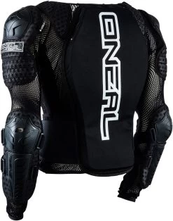O'Neal Underdog III Veste De Protection