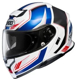 Shoei Neotec 3 Grasp TC-10