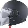 Caberg Uptown Casque Jet