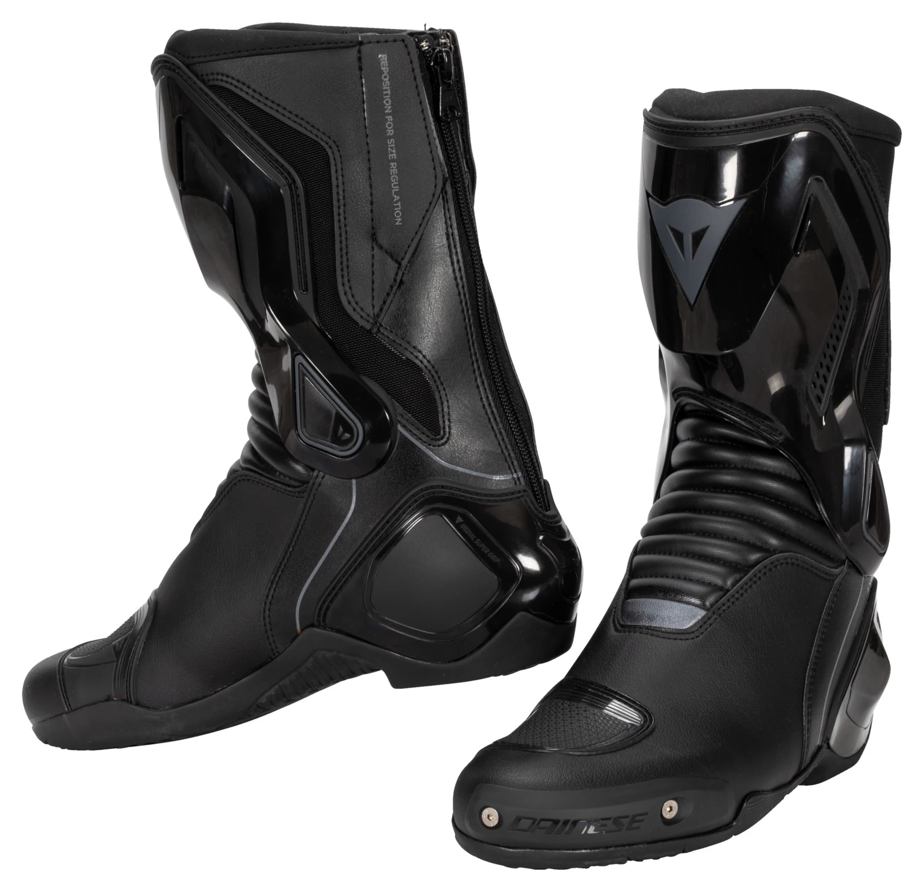 Dainese Nexus 2 – Image 6