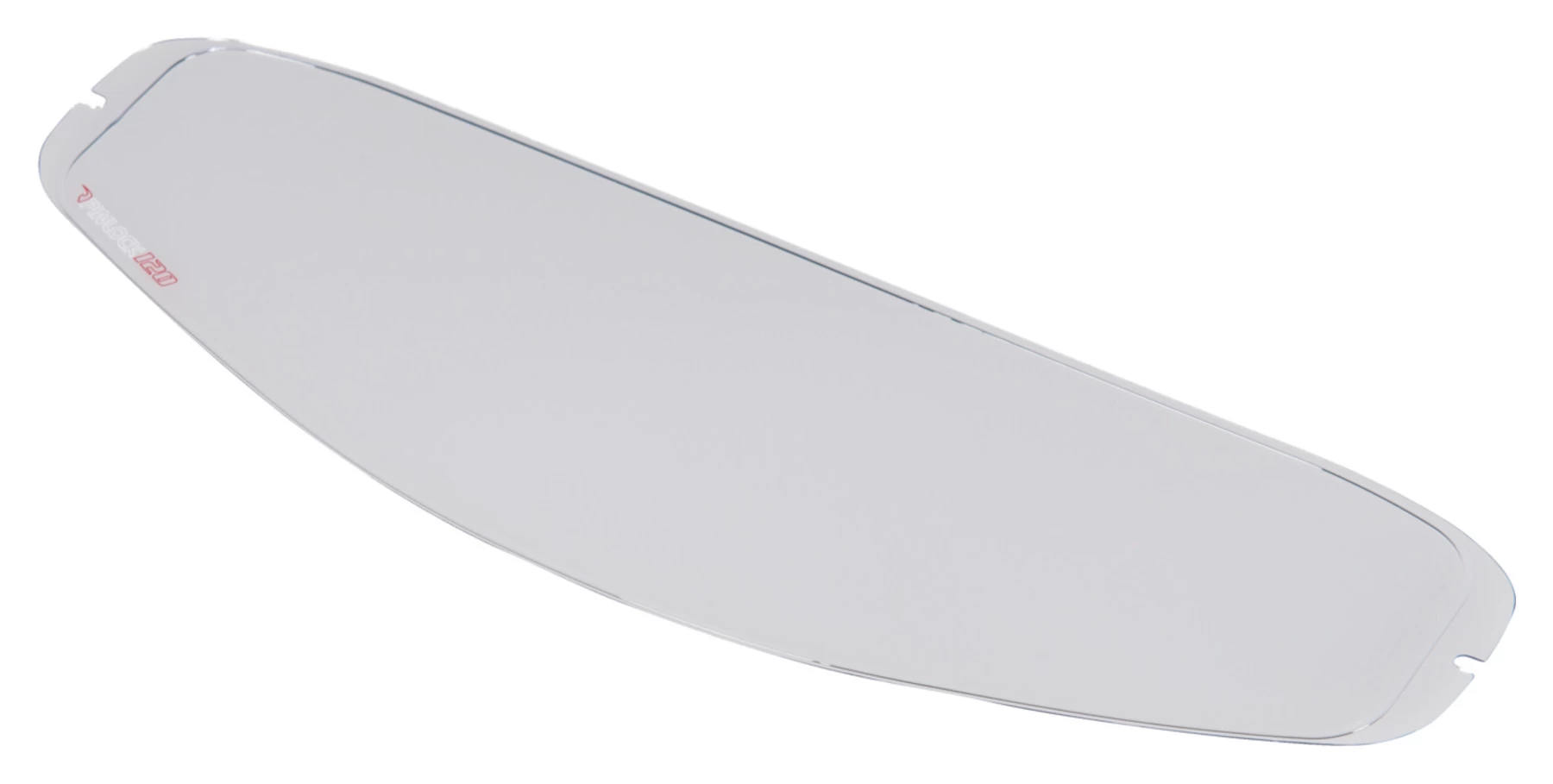 ÉCR INT PINLOCK CLAIR 120