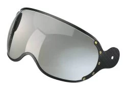 Highway 1 écran Kansas Pro