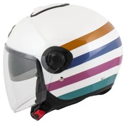 Scorpion Exo-City II Bee