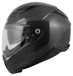 HJC F70 Carbon Glossy,