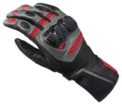 REKURV C-13.01, T. XS