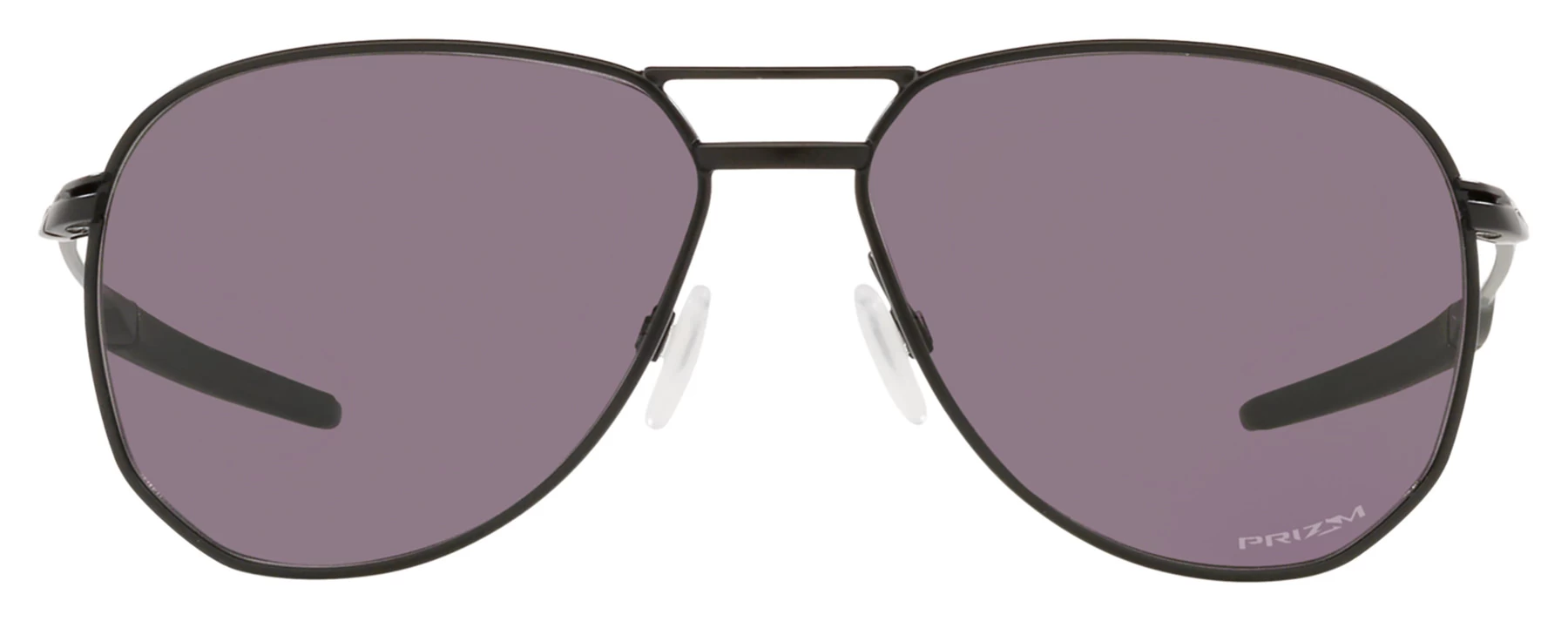 LUNETTES OAKLEY CONTRAIL – Image 5