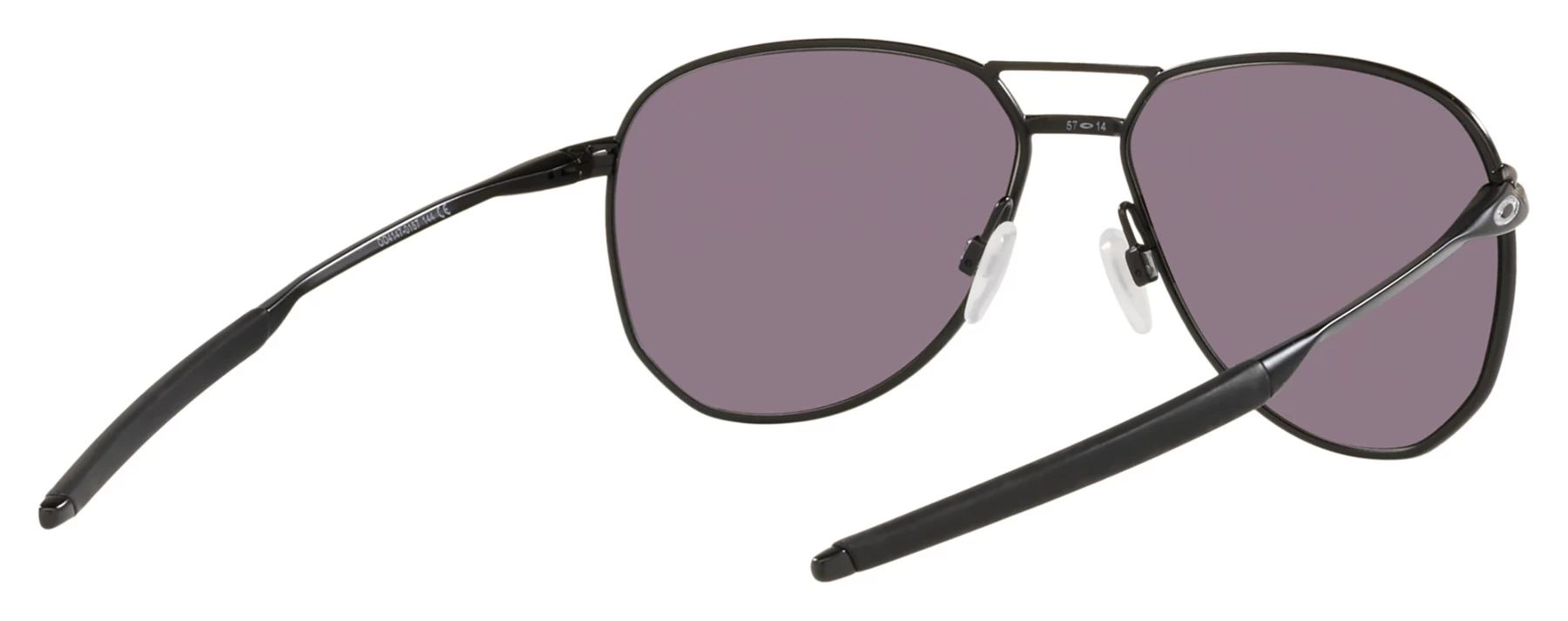 LUNETTES OAKLEY CONTRAIL – Image 3