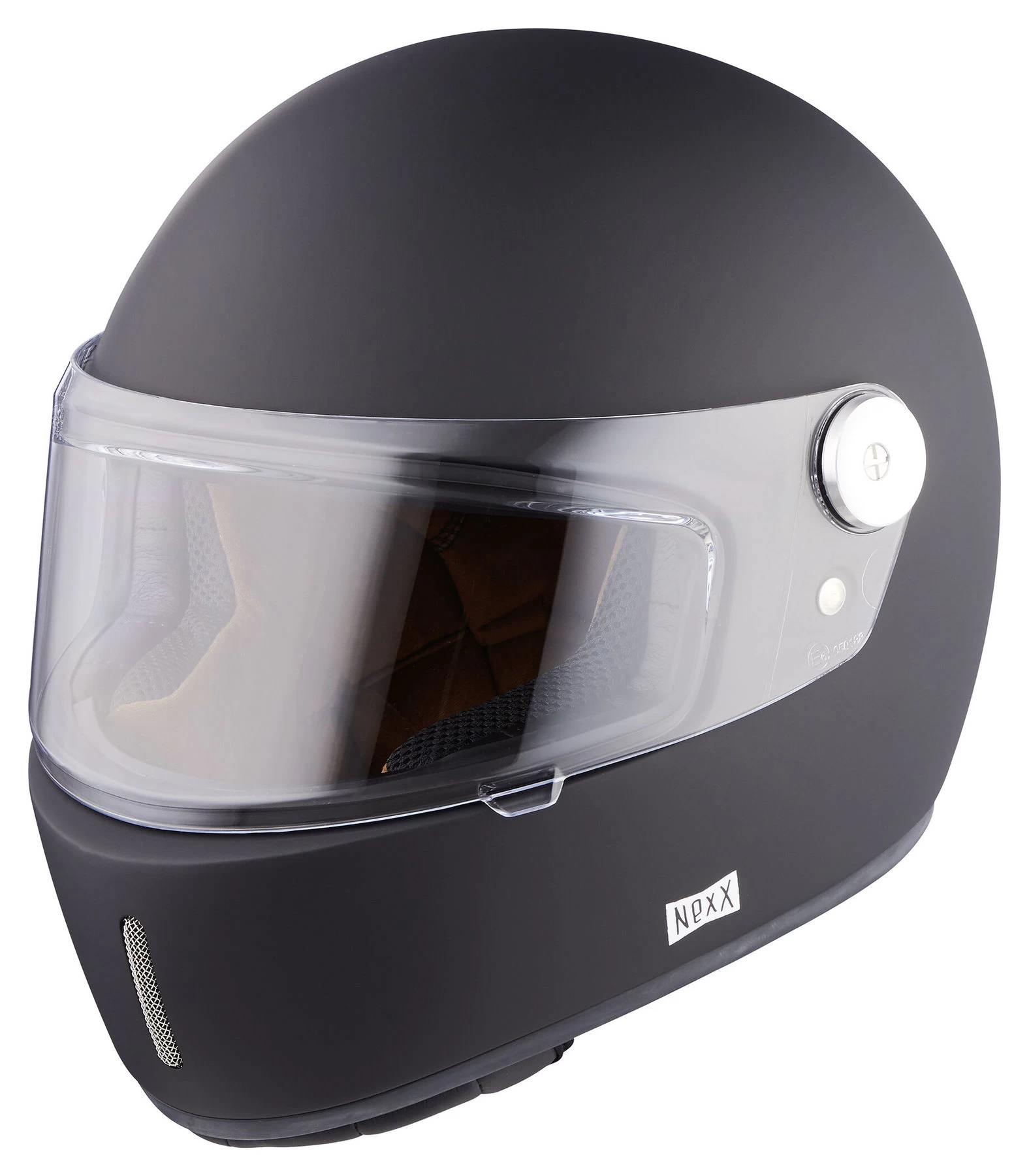 NEXX X.G100R PURIST – Image 7