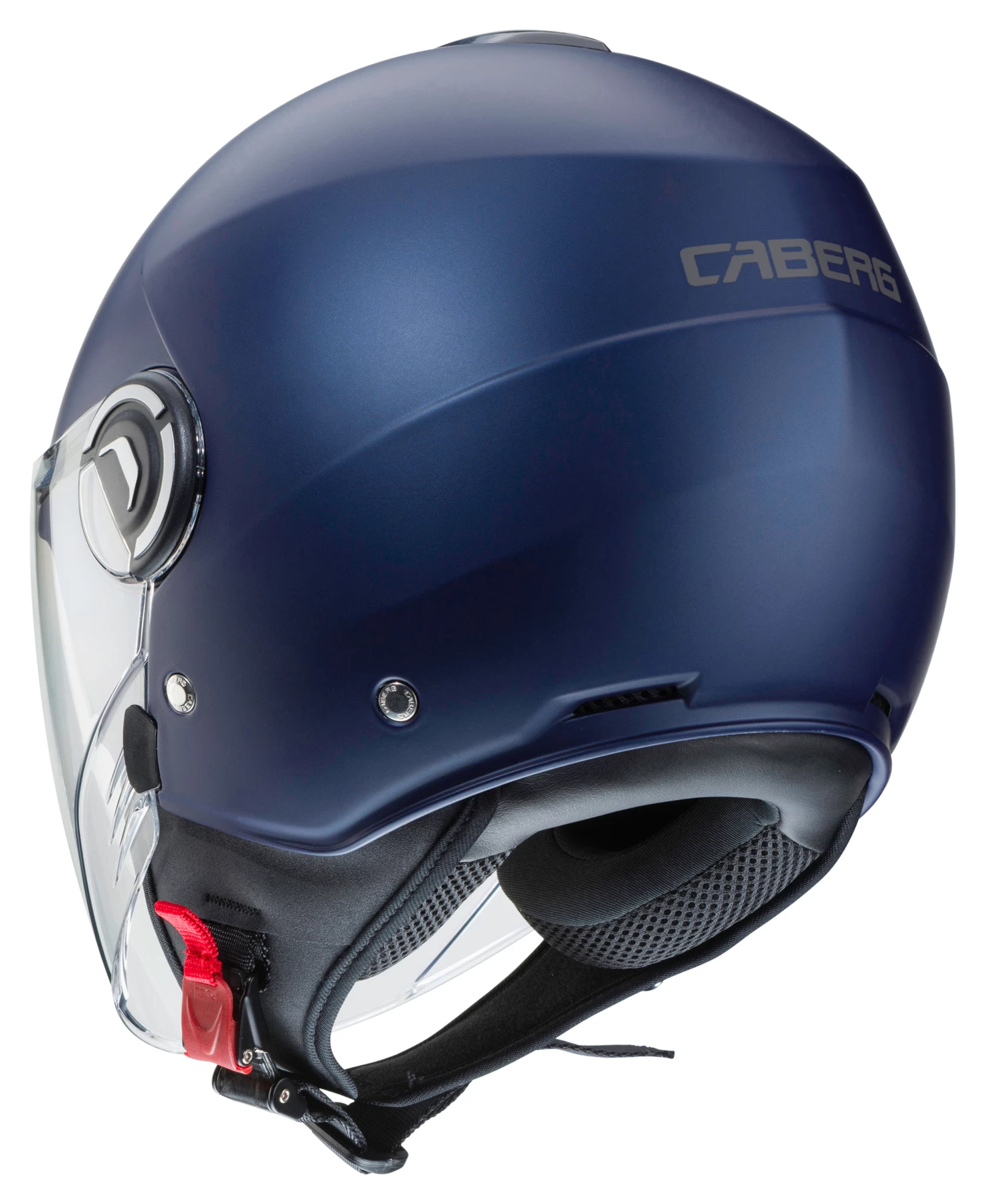 Caberg Riviera V4 – Image 2