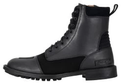 Detlev Louis DL-BM-6 Bottes De Moto