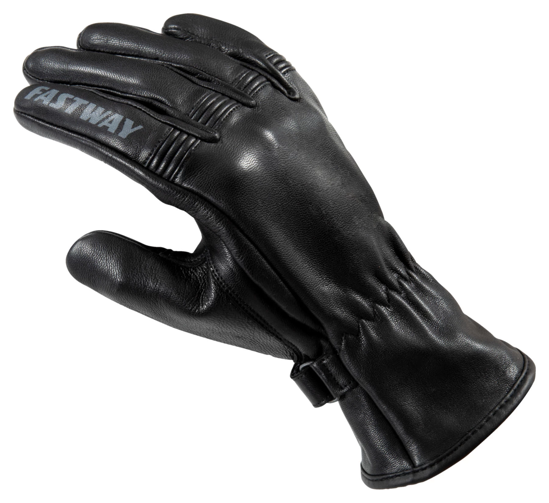 Gants Fastway City Uni 211