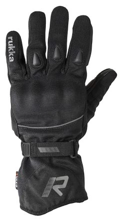 Rukka Virium 2.0 Gants