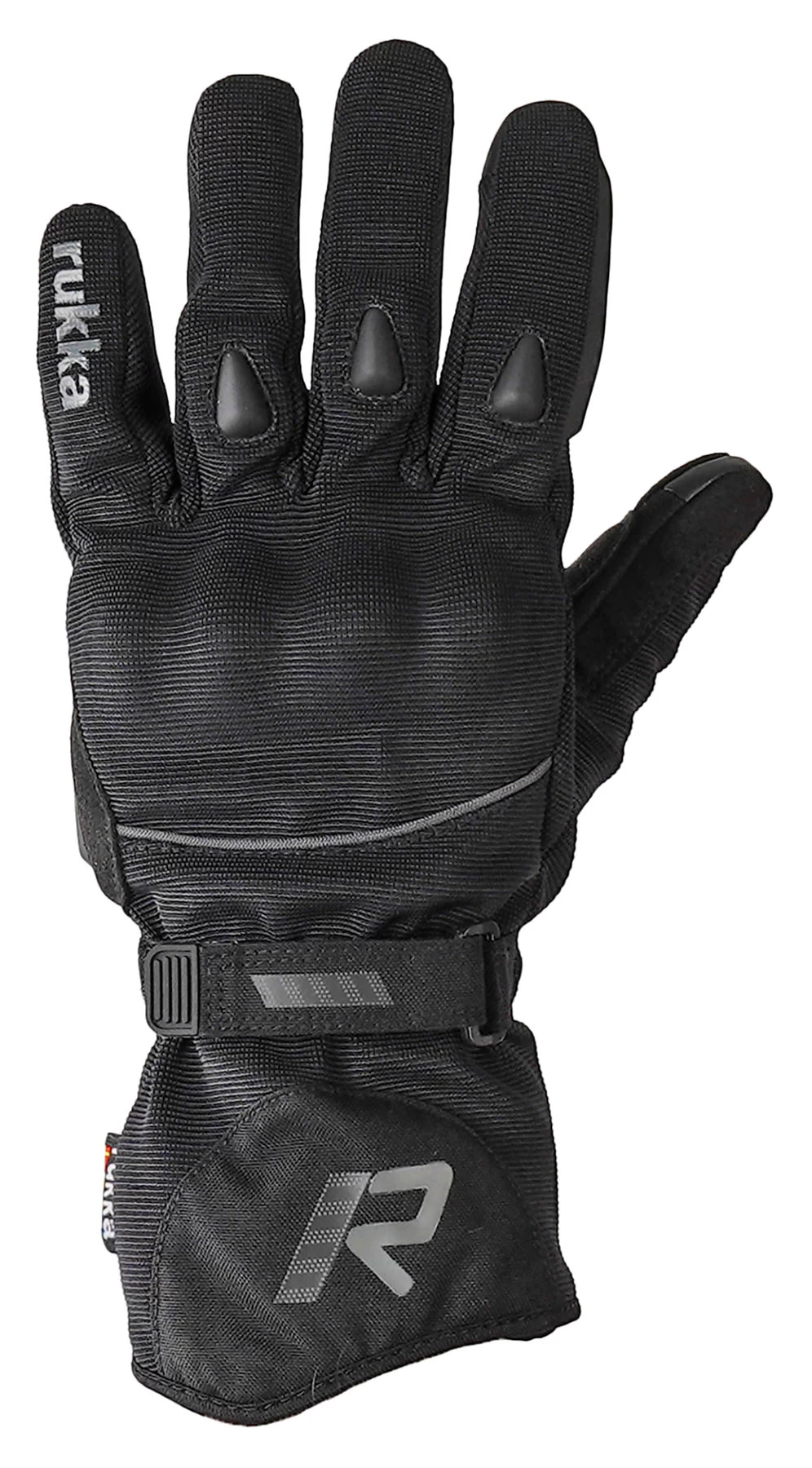 Rukka Virium 2.0 Gants